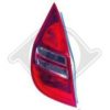 DIEDERICHS 6835090 Combination Rearlight